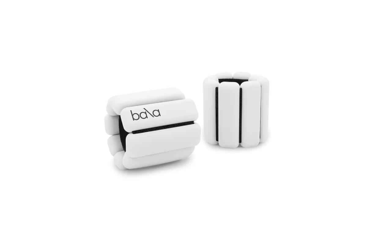 Bala Bangle Weights Bracelets